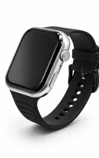 پکیج ساعت هوشمندWISME X15(فروشگاه سروش)