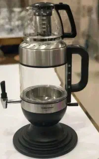 چای ساز همیلتون