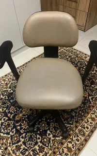 صندلی برند نیلپر