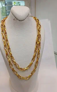 دورهمی طلایی قرعه کشی طلایی