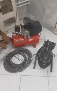 لوله بازکنی کمالشهر چهارباغ خرمدشت حصارک سهیلیه