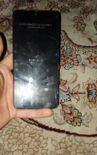 شیائومی نوت ۱۱