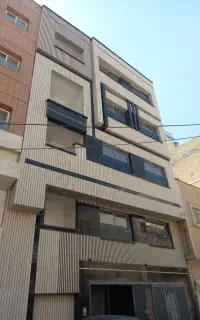سنگ آجرنما سنگ کار