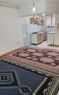 سویت راه جدا پل تالشان کوچه فتحی ۶۵متر ۳۰۰ماهی۶