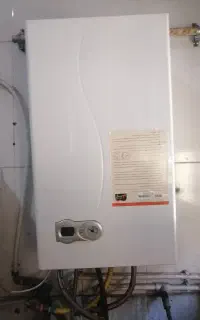 پکیج دست دوم