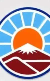 صدور وخدمات انواع بیمه نامه ها آنلاین وحضوری