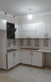 نیروی کار