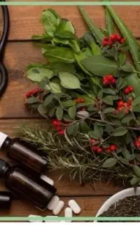 کار آنلاین در منزل برای بانوان