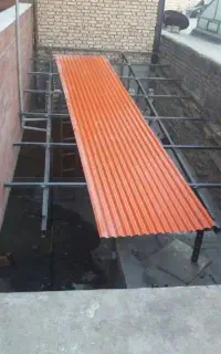جوشکاری سیار