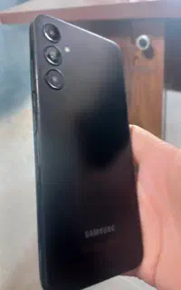 سامسونگ a05s