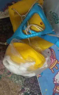 تاب بازی