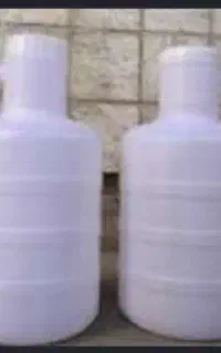 دبه ۱۶ کیلیویی