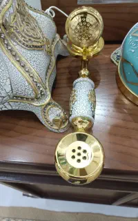تلفن سلطنتی