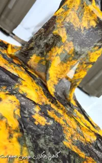 مجموعه  خاص و شیک برای دوخت عربی و مجلسی