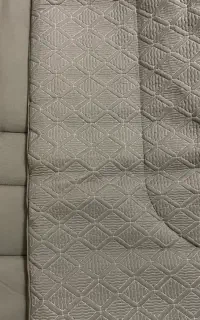 روتختی اکوبلا هوم مدل باربارا اصلی ۸تکه(نو)