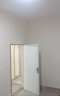 نقاشی ساختمان،نقاشی طرح کاغذدیواری