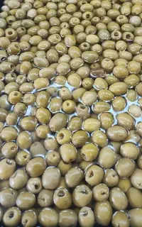 به یک همکار شبکار نیازمند هستیم