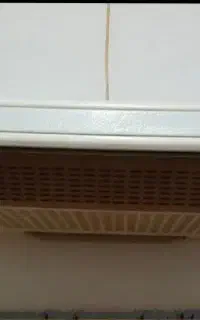 هود بیمکث 90 سانت