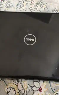 لپتاپ dell n4030 گرافیک دار