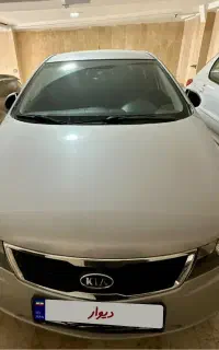 سراتو ۹۵