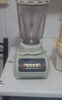 لوازم برقی سالم