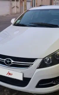 فروش جک جی ۵ دنده