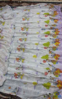 پرده کودک