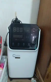 تجهیزات پزشکی