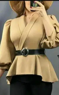 مانتو