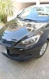 ام وی ام ۳۱۵ new