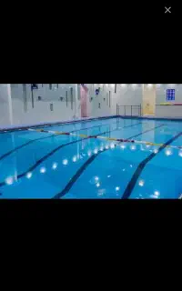 بلیط استخر۵ مرداد