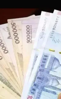 480تومان رایگان با سرمایکس