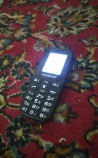 گوشی فروشی