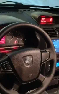 سورن xu7p مدل ۱۴۰۵ صفر