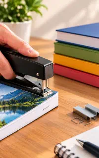 منگنه کتاب فقط ۲۰