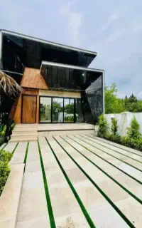 فروش چمن مصنوعی اجراه هم داریم