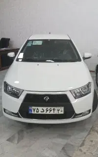 دنا پلاس نقد و اقساط