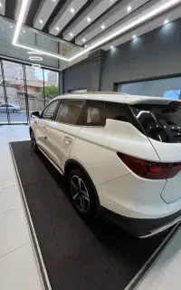 اونترا U75 Plus