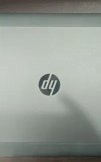لپ تاپ HP ZBook