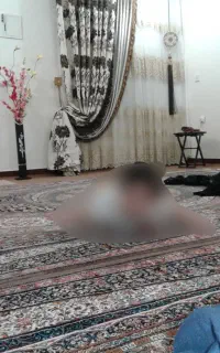 فروش پرده