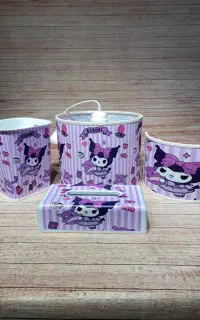 آباژور کودک اباژور اتاق کودک سیسمونی