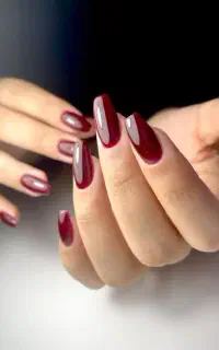 موخوره گیری روسی،اکستنشن مژه،کاشت ناخن