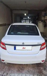 ساینا ۱۴۰۰ خیلی کم کارکرد