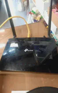مودم انلاک tp link