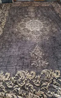 روفرشی کش دار