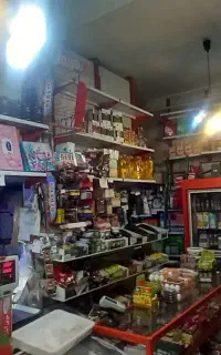 فروش مغازه/ منصور / امام / بر خیابان