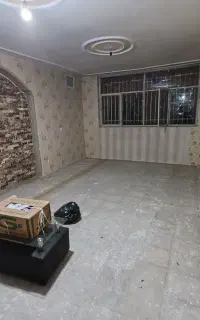 اجاره ویلایی / واوان / دو حیاط / فاز ۴