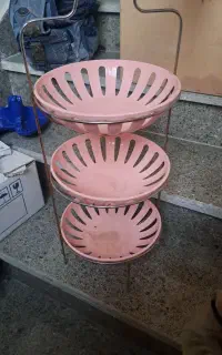 جاپیازی