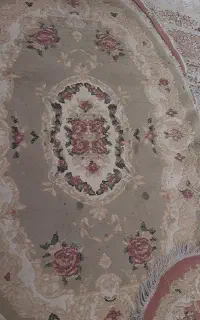 لوازم اشپزخانه