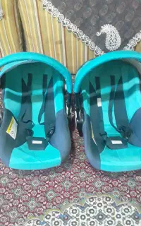 لالایی